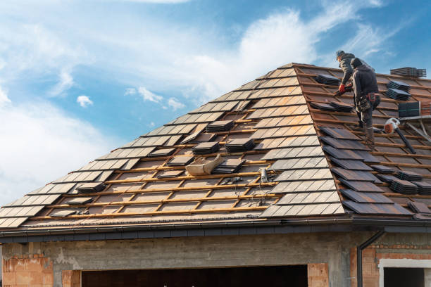 Best Wood Shake Roofing  in Winchester, NV