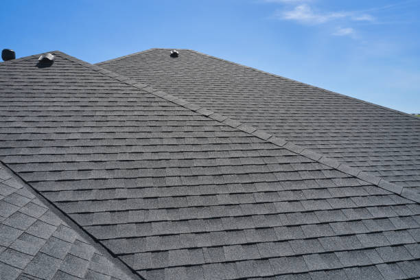 Best Hot Roofs  in Winchester, NV