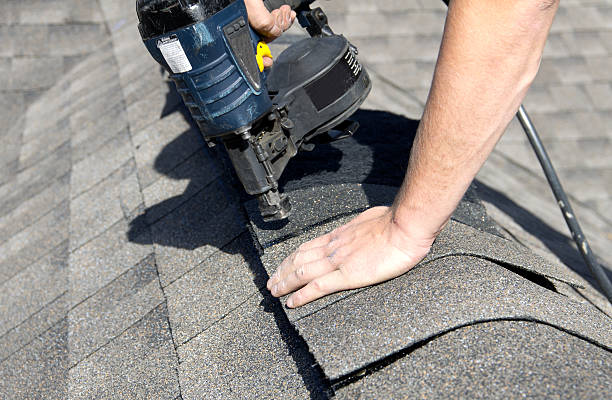 Best Hot Roofs  in Winchester, NV