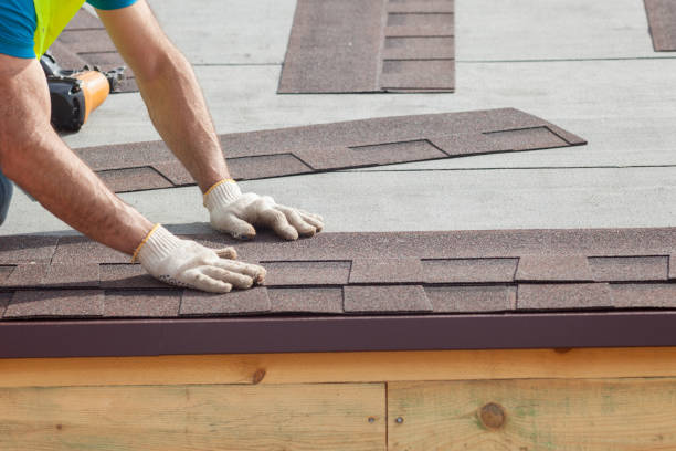  Winchester, NV Roofing repair and installation Pros